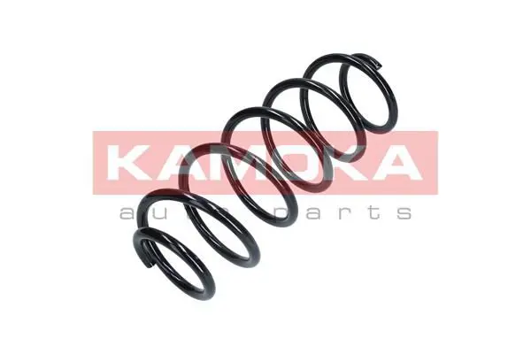 Handler.Part Coil spring KAMOKA 2110282 3