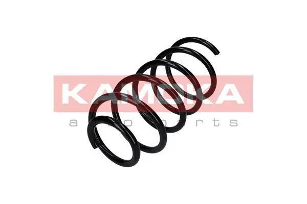 Handler.Part Coil spring KAMOKA 2110285 3