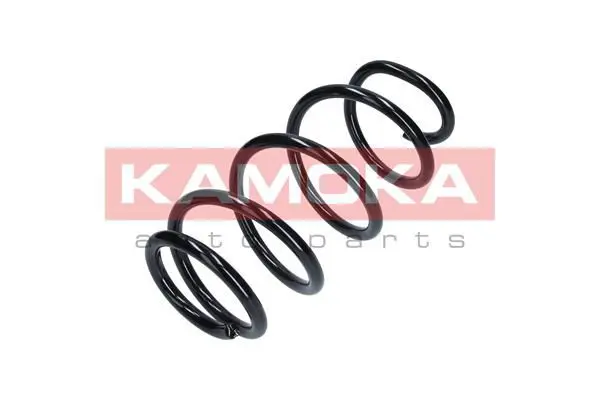 Handler.Part Coil spring KAMOKA 2110294 1