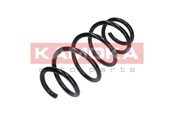 Handler.Part Coil spring KAMOKA 2110294 3