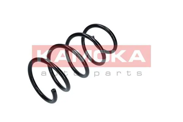 Handler.Part Coil spring KAMOKA 2110295 2