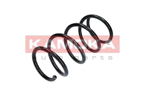 Handler.Part Coil spring KAMOKA 2110295 4