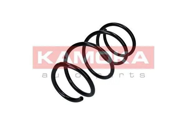 Handler.Part Coil spring KAMOKA 2110298 1