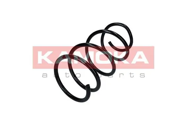 Handler.Part Coil spring KAMOKA 2110298 3