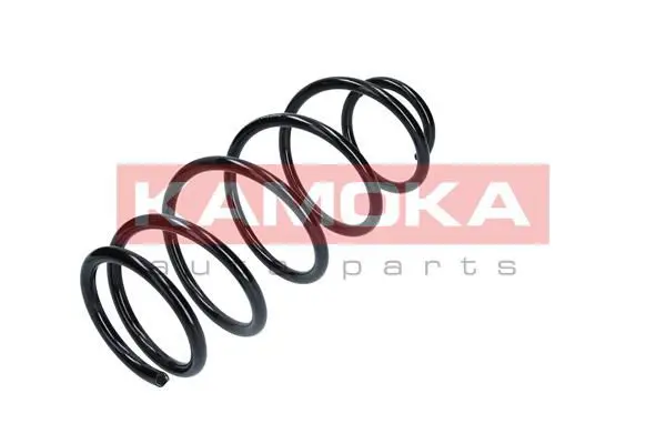 Handler.Part Coil spring KAMOKA 2110299 2