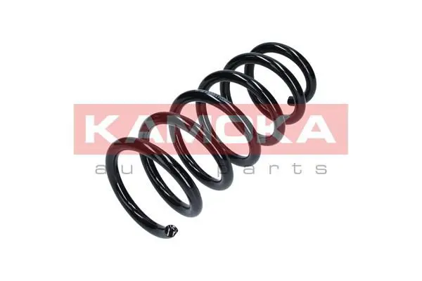 Handler.Part Coil spring KAMOKA 2110306 3