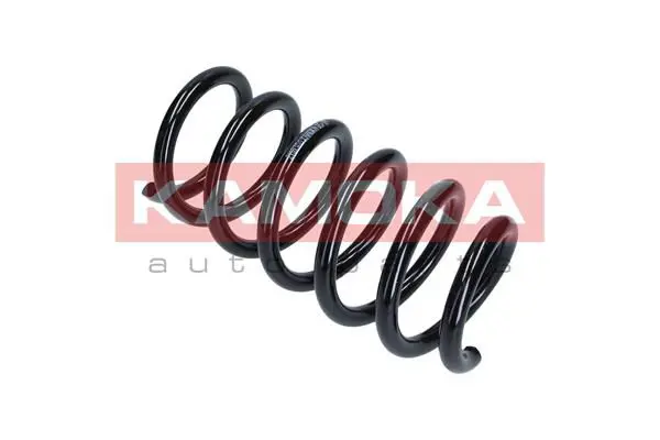 Handler.Part Coil spring KAMOKA 2110306 4