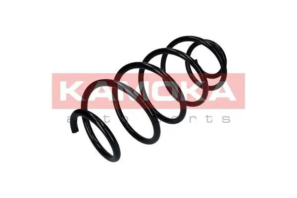 Handler.Part Coil spring KAMOKA 2110324 1