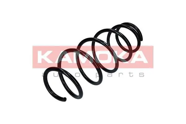 Handler.Part Coil spring KAMOKA 2110328 1