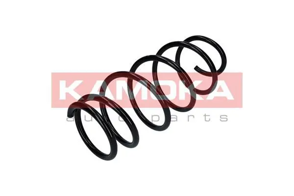 Handler.Part Coil spring KAMOKA 2110328 3