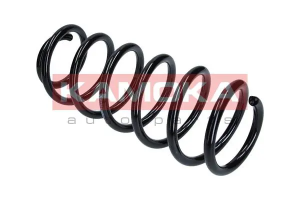 Handler.Part Coil spring KAMOKA 2110329 3