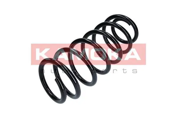 Handler.Part Coil spring KAMOKA 2110329 4