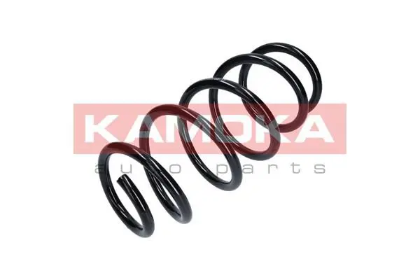 Handler.Part Coil spring KAMOKA 2110335 3