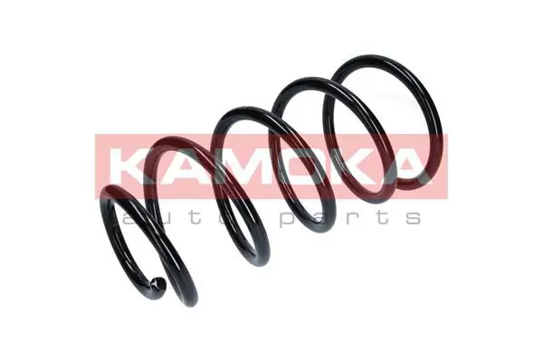 Handler.Part Coil spring KAMOKA 2110338 1