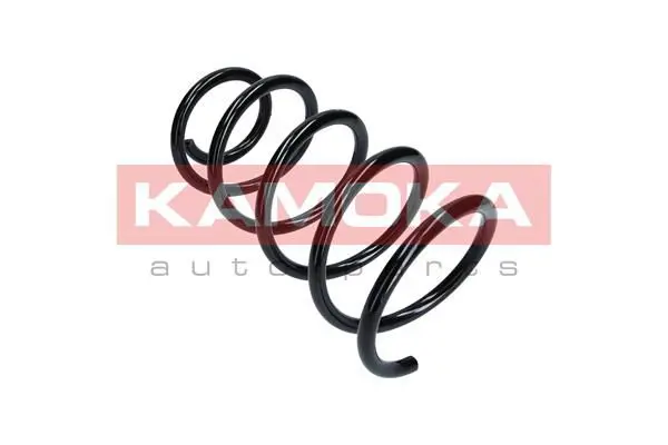 Handler.Part Coil spring KAMOKA 2110338 2