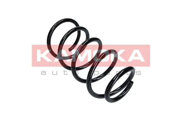 Handler.Part Coil spring KAMOKA 2110338 4