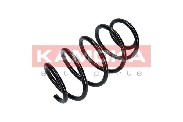 Handler.Part Coil spring KAMOKA 2110343 2