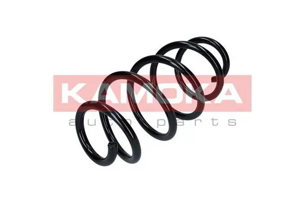 Handler.Part Coil spring KAMOKA 2110352 3