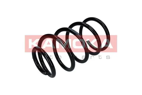 Handler.Part Coil spring KAMOKA 2110354 3