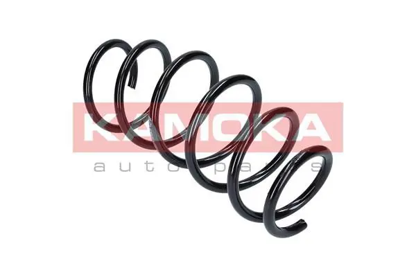 Handler.Part Coil spring KAMOKA 2110363 2