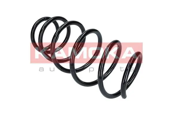 Handler.Part Coil spring KAMOKA 2110363 4