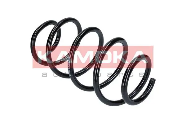 Handler.Part Coil spring KAMOKA 2110365 2