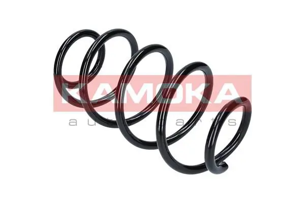 Handler.Part Coil spring KAMOKA 2110365 4