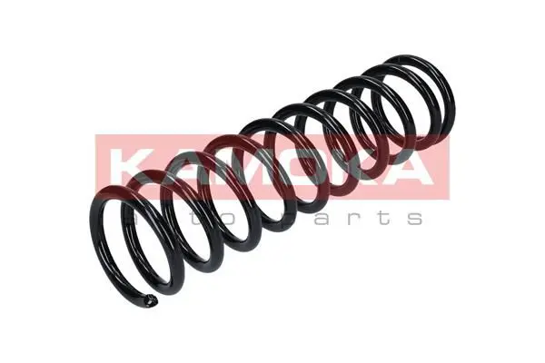 Handler.Part Coil spring KAMOKA 2120003 1