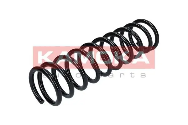 Handler.Part Coil spring KAMOKA 2120003 3