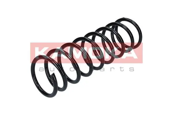 Handler.Part Coil spring KAMOKA 2120031 1