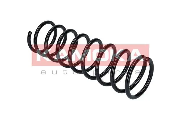 Handler.Part Coil spring KAMOKA 2120031 2