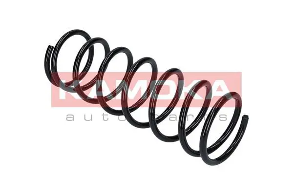 Handler.Part Coil spring KAMOKA 2120038 2