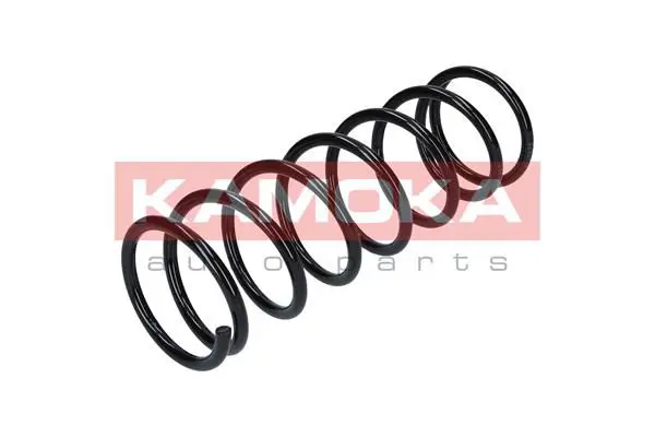 Handler.Part Coil spring KAMOKA 2120038 3