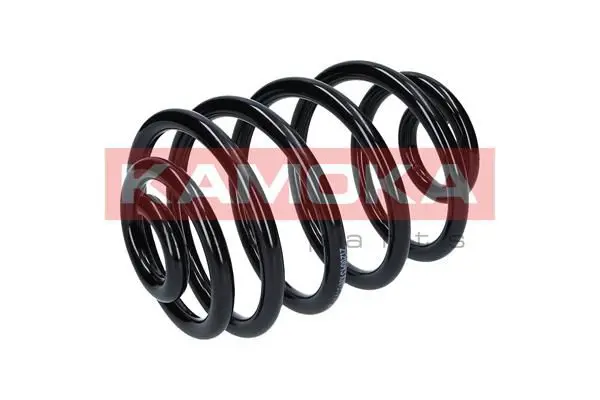 Handler.Part Coil spring KAMOKA 2120043 1