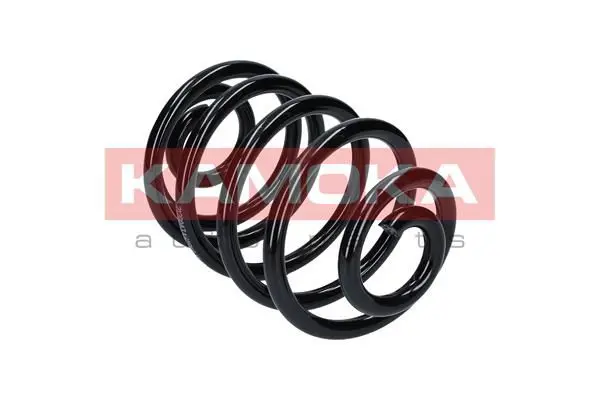 Handler.Part Coil spring KAMOKA 2120043 2