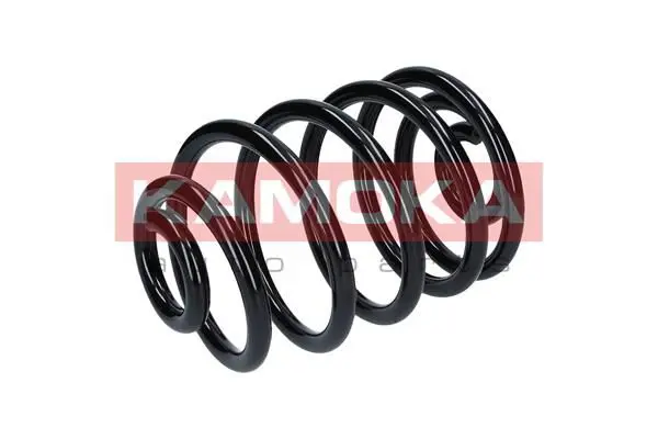 Handler.Part Coil spring KAMOKA 2120043 3