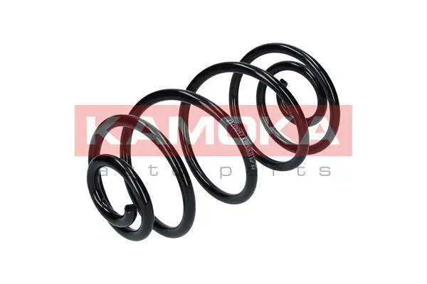 Handler.Part Coil spring KAMOKA 2120047 1