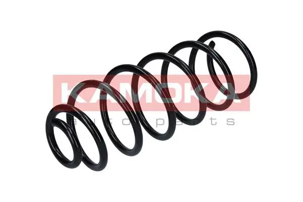 Handler.Part Coil spring KAMOKA 2120052 1