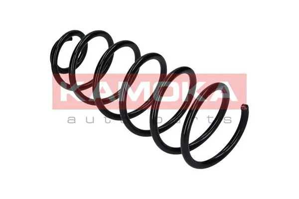 Handler.Part Coil spring KAMOKA 2120052 2