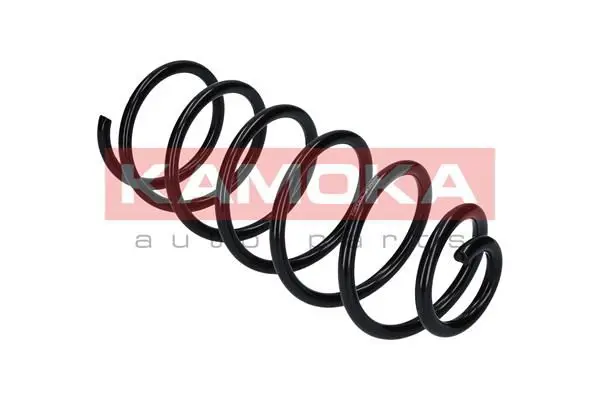 Handler.Part Coil spring KAMOKA 2120052 4