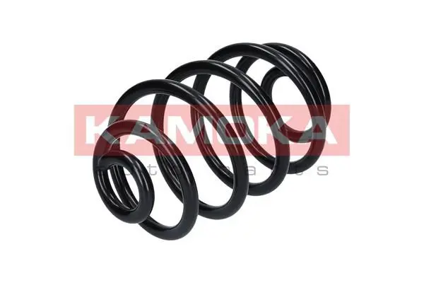 Handler.Part Coil spring KAMOKA 2120055 1