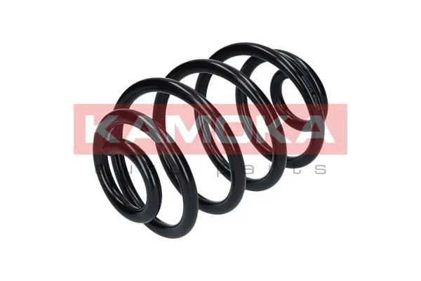 Handler.Part Coil spring KAMOKA 2120055 3