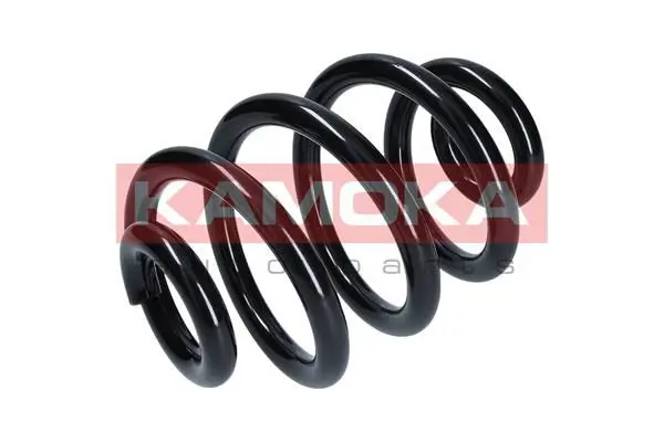 Handler.Part Coil spring KAMOKA 2120076 1