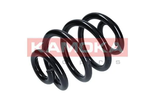 Handler.Part Coil spring KAMOKA 2120076 3