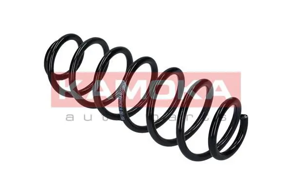 Handler.Part Coil spring KAMOKA 2120078 4