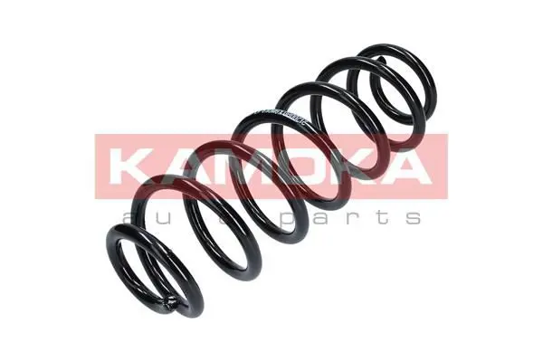 Handler.Part Coil spring KAMOKA 2120080 1