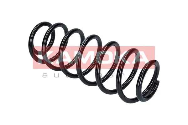 Handler.Part Coil spring KAMOKA 2120105 2