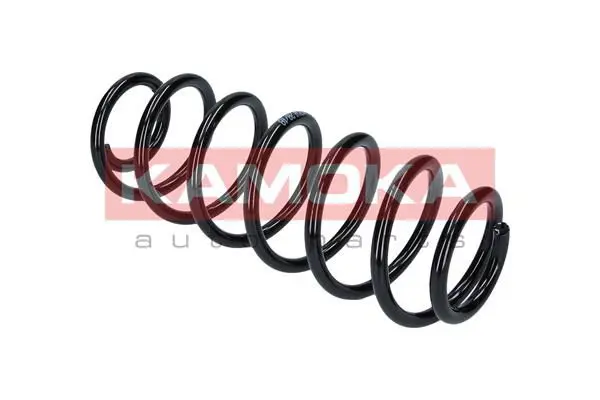 Handler.Part Coil spring KAMOKA 2120105 4