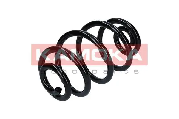 Handler.Part Coil spring KAMOKA 2120114 1