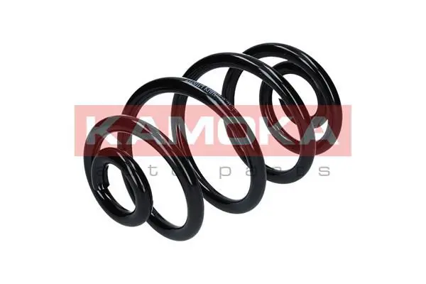 Handler.Part Coil spring KAMOKA 2120114 3